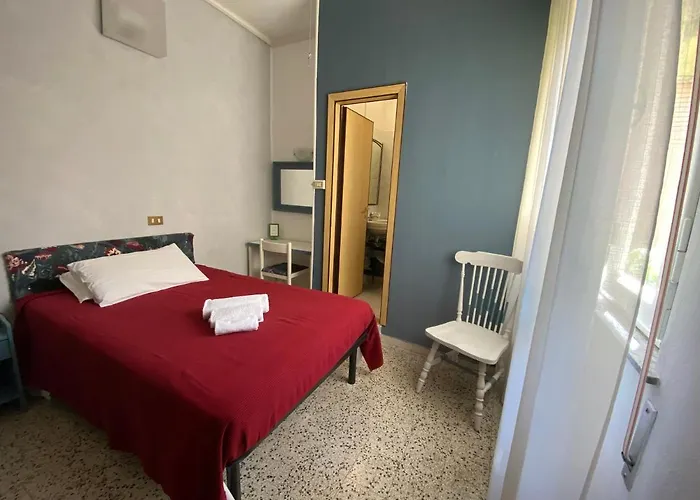 Villa Mirna