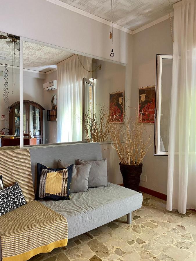 Hotel Mirna