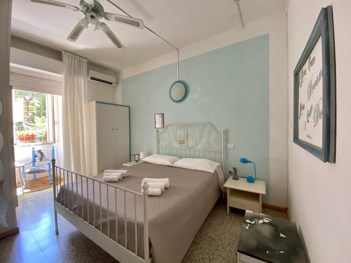 Mirna Hotel Rimini