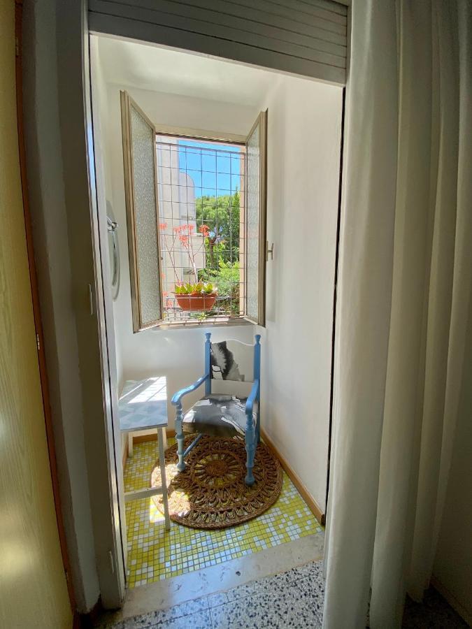 Hotel Mirna Rimini