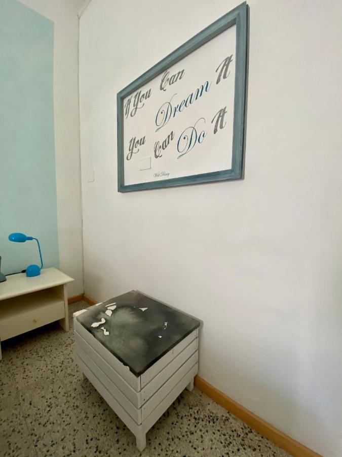 Mirna Hotel Rimini
