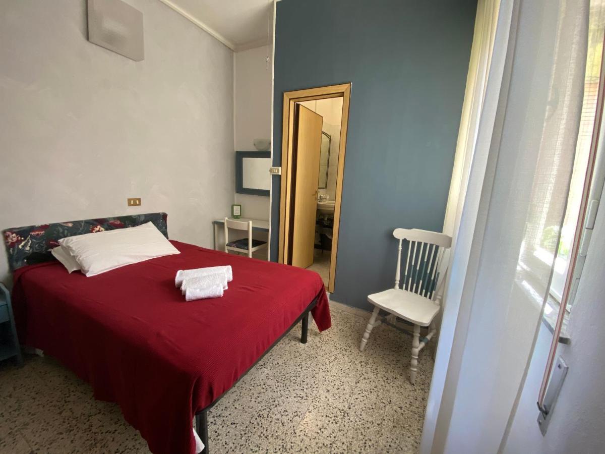 Mirna 2* Rimini
