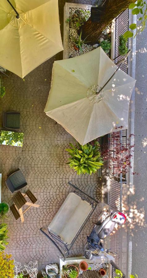 Mirna Hotel Rimini
