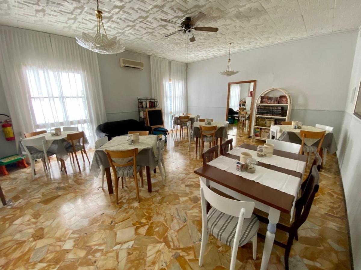 Hotel Mirna 2*