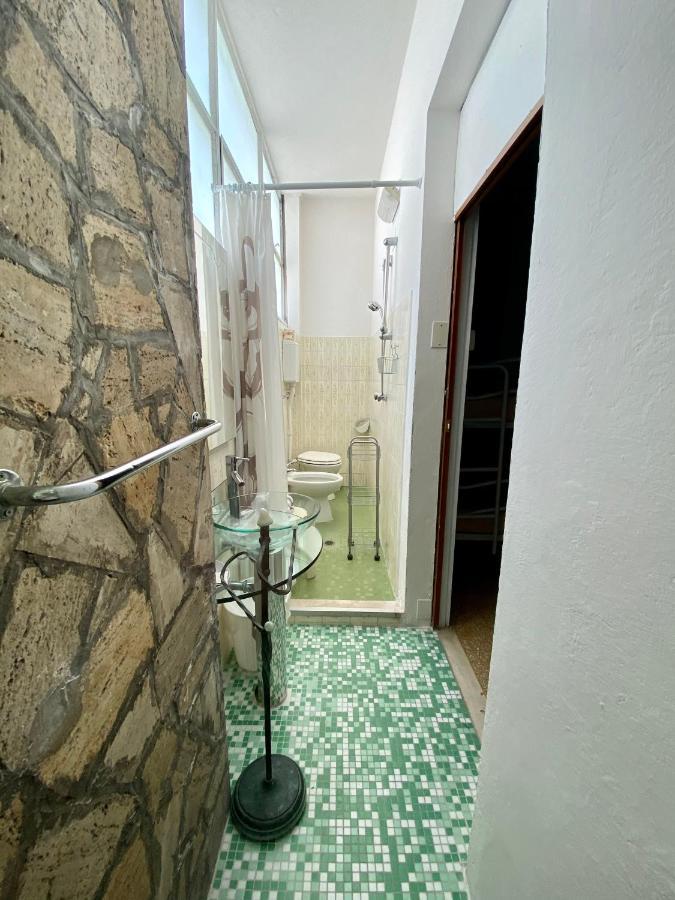 Mirna Hotel Rimini