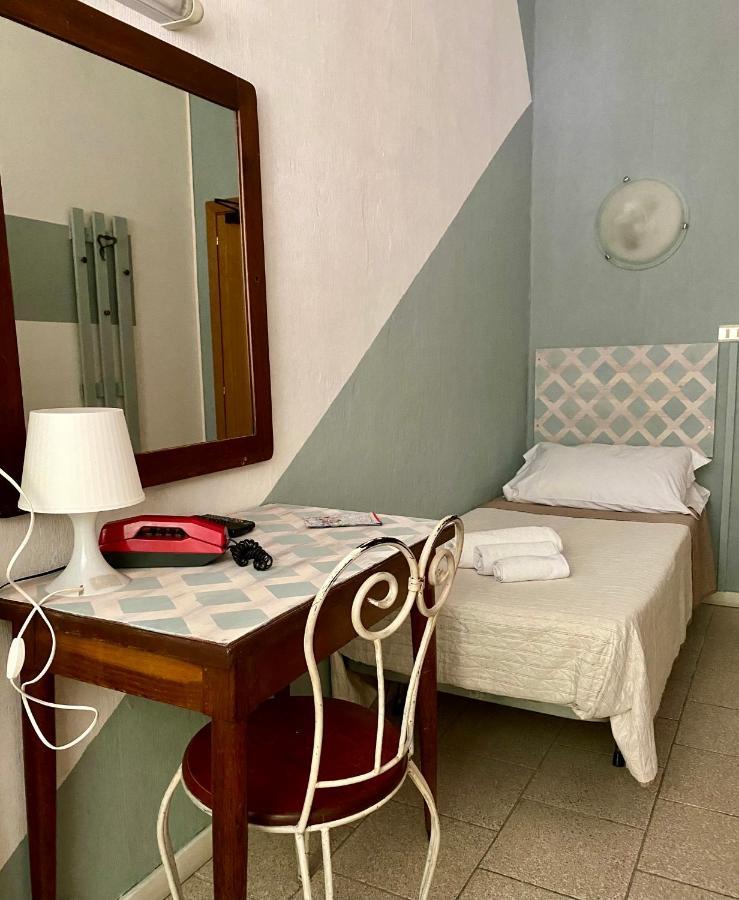 Mirna Hotel Rimini