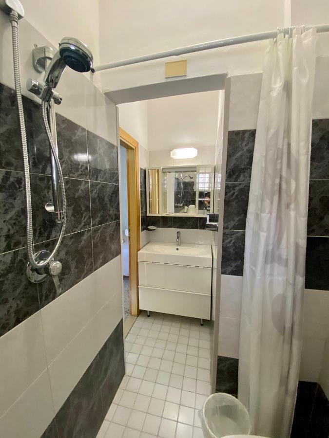 Mirna Hotel Rimini